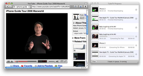xvideoservicethief 2.4 1 mac full version